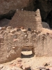PICTURES/Tonto National Monument Upper Ruins/t_104_0487.JPG